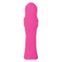 Vibromasseur Evolved Rose de Evolved, Vibromasseurs classiques - Réf : S9404674, Prix : 31,40 €, Remise : %