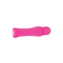 Vibrador Evolved Cor de Rosa de Evolved, Vibradores clássicos - Ref: S9404674, Preço: 31,40 €, Desconto: %