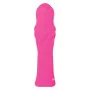 Vibromasseur Evolved Rose de Evolved, Vibromasseurs classiques - Réf : S9404674, Prix : 31,40 €, Remise : %