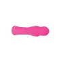 Vibromasseur Evolved Rose de Evolved, Vibromasseurs classiques - Réf : S9404674, Prix : 31,40 €, Remise : %