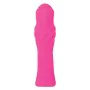 Vibromasseur Evolved Rose de Evolved, Vibromasseurs classiques - Réf : S9404674, Prix : 31,40 €, Remise : %