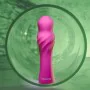 Vibromasseur Evolved Rose de Evolved, Vibromasseurs classiques - Réf : S9404674, Prix : 31,40 €, Remise : %