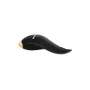 Massager Evolved Black by Evolved, Massagers - Ref: S9404675, Price: 21,95 €, Discount: %