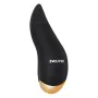 Massager Evolved Black by Evolved, Massagers - Ref: S9404675, Price: 21,95 €, Discount: %