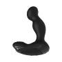 Vibromasseur Zero Tolerance Noir de Zero Tolerance, Vibromasseurs classiques - Réf : S9404676, Prix : 57,72 €, Remise : %