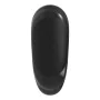 Vibrator Zero Tolerance Black by Zero Tolerance, Classic vibrators - Ref: S9404676, Price: 57,72 €, Discount: %