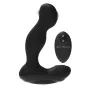 Vibrator Zero Tolerance Black by Zero Tolerance, Classic vibrators - Ref: S9404676, Price: 57,72 €, Discount: %