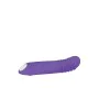 Vibrateur G-Spot Evolved Violet de Evolved, Vibrateurs du point G - Réf : S9404685, Prix : 18,88 €, Remise : %