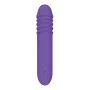 Vibrateur G-Spot Evolved Violet de Evolved, Vibrateurs du point G - Réf : S9404685, Prix : 18,88 €, Remise : %