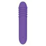 G-Spot Vibrator Evolved Purple by Evolved, G spot vibrators - Ref: S9404685, Price: 18,88 €, Discount: %