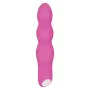 Vibrador Evolved Cor de Rosa de Evolved, Vibradores clássicos - Ref: S9404686, Preço: 20,26 €, Desconto: %