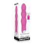 Vibrador Evolved Cor de Rosa de Evolved, Vibradores clássicos - Ref: S9404686, Preço: 20,26 €, Desconto: %