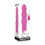 Vibrador Evolved Cor de Rosa de Evolved, Vibradores clássicos - Ref: S9404686, Preço: 20,26 €, Desconto: %