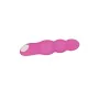 Vibrador Evolved Cor de Rosa de Evolved, Vibradores clássicos - Ref: S9404686, Preço: 20,26 €, Desconto: %