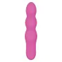 Vibrador Evolved Cor de Rosa de Evolved, Vibradores clássicos - Ref: S9404686, Preço: 20,26 €, Desconto: %