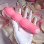 Vibrador Evolved Cor de Rosa de Evolved, Vibradores clássicos - Ref: S9404686, Preço: 20,26 €, Desconto: %