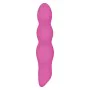 Vibrador Evolved Cor de Rosa de Evolved, Vibradores clássicos - Ref: S9404686, Preço: 20,26 €, Desconto: %