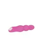 Vibrador Evolved Cor de Rosa de Evolved, Vibradores clássicos - Ref: S9404686, Preço: 20,26 €, Desconto: %