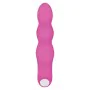 Vibrador Evolved Cor de Rosa de Evolved, Vibradores clássicos - Ref: S9404686, Preço: 20,26 €, Desconto: %