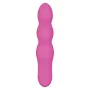 Vibrador Evolved Cor de Rosa de Evolved, Vibradores clássicos - Ref: S9404686, Preço: 20,26 €, Desconto: %