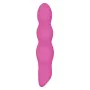 Vibrador Evolved Rosa de Evolved, Vibradores clásicos - Ref: S9404686, Precio: 20,58 €, Descuento: %