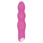 Vibrador Evolved Cor de Rosa de Evolved, Vibradores clássicos - Ref: S9404686, Preço: 20,26 €, Desconto: %