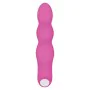 Vibrador Evolved Cor de Rosa de Evolved, Vibradores clássicos - Ref: S9404686, Preço: 20,26 €, Desconto: %