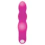 Vibrador Evolved Cor de Rosa de Evolved, Vibradores clássicos - Ref: S9404686, Preço: 20,26 €, Desconto: %