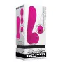 Clitoris Suction Stimulator Evolved Pink by Evolved, Clitoral suction - Ref: S9404687, Price: 35,59 €, Discount: %