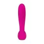 Clitoris Suction Stimulator Evolved Pink by Evolved, Clitoral suction - Ref: S9404687, Price: 35,59 €, Discount: %