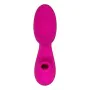 Clitoris Suction Stimulator Evolved Pink by Evolved, Clitoral suction - Ref: S9404687, Price: 35,59 €, Discount: %