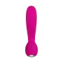 Clitoris Suction Stimulator Evolved Pink by Evolved, Clitoral suction - Ref: S9404687, Price: 35,59 €, Discount: %