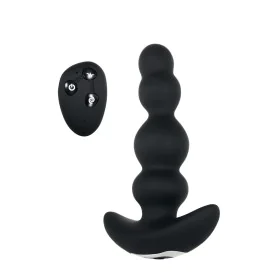 Vibrator Evolved Black by Evolved, Classic vibrators - Ref: S9404688, Price: 32,60 €, Discount: %