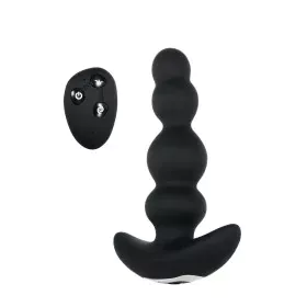 Vibrador Evolved Negro de Evolved, Vibradores clásicos - Ref: S9404688, Precio: 32,08 €, Descuento: %