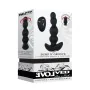 Vibrator Evolved Schwarz von Evolved, Klassische Vibratoren - Ref: S9404688, Preis: 32,08 €, Rabatt: %