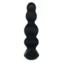 Vibromasseur Evolved Noir de Evolved, Vibromasseurs classiques - Réf : S9404688, Prix : 32,60 €, Remise : %