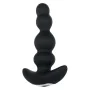 Vibromasseur Evolved Noir de Evolved, Vibromasseurs classiques - Réf : S9404688, Prix : 32,60 €, Remise : %