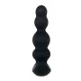 Vibromasseur Evolved Noir de Evolved, Vibromasseurs classiques - Réf : S9404688, Prix : 32,60 €, Remise : %