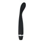 Vibrador de Ponto G Evolved Preto de Evolved, Vibradores Ponto G - Ref: S9404689, Preço: 19,25 €, Desconto: %