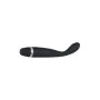 Vibrateur G-Spot Evolved Noir de Evolved, Vibrateurs du point G - Réf : S9404689, Prix : 18,95 €, Remise : %