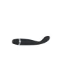 Vibrateur G-Spot Evolved Noir de Evolved, Vibrateurs du point G - Réf : S9404689, Prix : 18,95 €, Remise : %