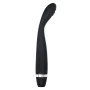 Vibrador de Ponto G Evolved Preto de Evolved, Vibradores Ponto G - Ref: S9404689, Preço: 19,25 €, Desconto: %