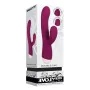 Vibrateur G-Spot Evolved Rose de Evolved, Vibrateurs du point G - Réf : S9404691, Prix : 40,44 €, Remise : %