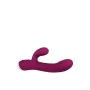 Vibrateur G-Spot Evolved Rose de Evolved, Vibrateurs du point G - Réf : S9404691, Prix : 40,44 €, Remise : %