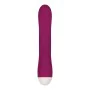 Vibrateur G-Spot Evolved Rose de Evolved, Vibrateurs du point G - Réf : S9404691, Prix : 40,44 €, Remise : %