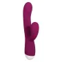 Vibrateur G-Spot Evolved Rose de Evolved, Vibrateurs du point G - Réf : S9404691, Prix : 40,44 €, Remise : %