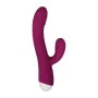 Vibrateur G-Spot Evolved Rose de Evolved, Vibrateurs du point G - Réf : S9404691, Prix : 40,44 €, Remise : %