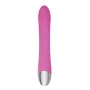 Vibrateur G-Spot Adam & Eve Rabbit Rose de Adam & Eve, Vibrateurs du point G - Réf : S9404695, Prix : 35,59 €, Remise : %