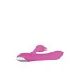 G-Punkt Vibrator Adam & Eve Rabbit Rosa von Adam & Eve, G-Punkt-Vibratoren - Ref: S9404695, Preis: 35,59 €, Rabatt: %