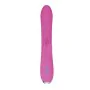 Vibrateur G-Spot Adam & Eve Rabbit Rose de Adam & Eve, Vibrateurs du point G - Réf : S9404695, Prix : 35,59 €, Remise : %